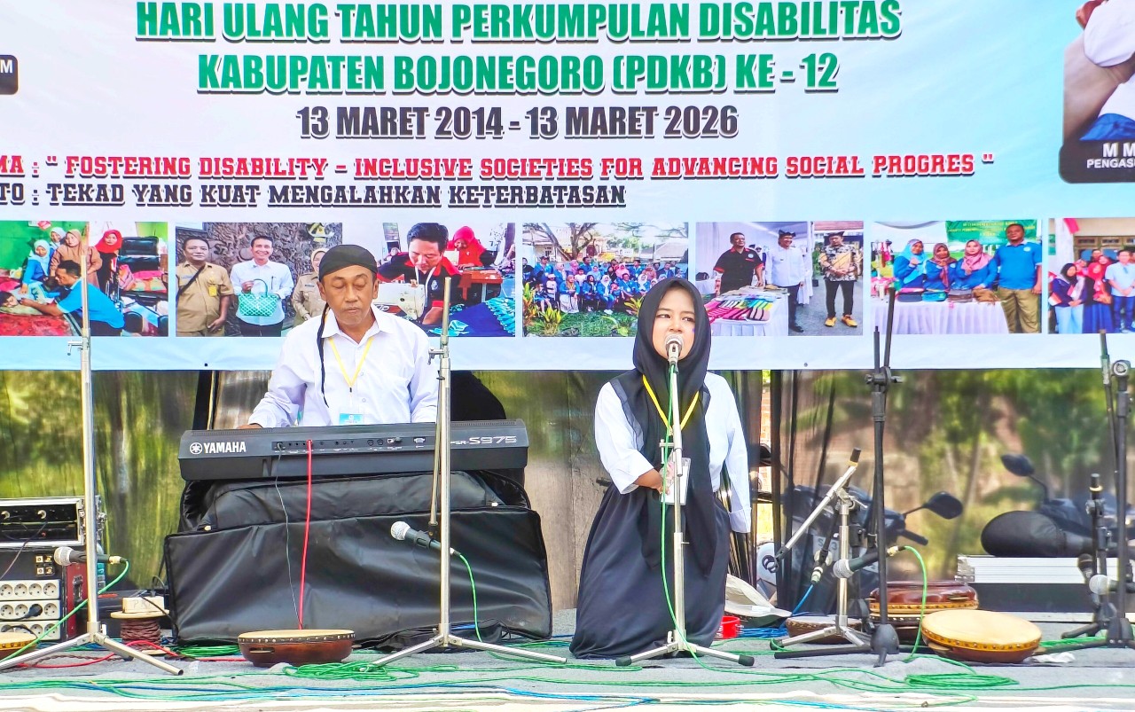 IMG 20260405 WA0050