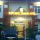 IMG 20260405 WA0062