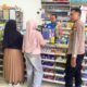 IMG 20260406 WA0002