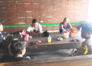 Strategi Jitu Polsek Gondang Bojonegoro Jaga Kamtibmas di Pajeng