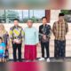 IMG 20260406 WA0019
