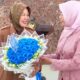 IMG 20260406 WA0026