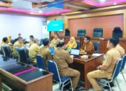 Reformasi Birokrasi Bojonegoro Melejit, Kini Kejar Tambahan OPD WBK