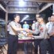 IMG 20260407 WA0019