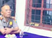 Pengguna Jalan Wajib Tahu, Jalur di Pucuk Lamongan Ditutup Mulai 10 April