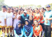 Ajang Talenta Terbesar, Mannah Cup 2026 Bojonegoro Libatkan Ribuan Siswa