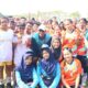 IMG 20260407 WA0029