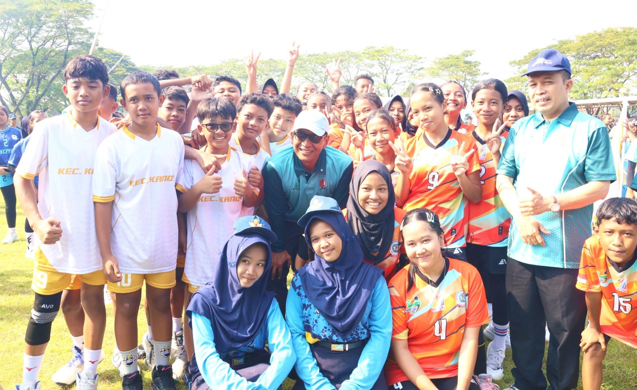 IMG 20260407 WA0029