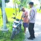 IMG 20260408 WA0008