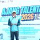 IMG 20260408 WA0011