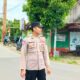 IMG 20260408 WA0032
