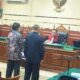 Fakta Sidang BKKD Padangan Bojonegoro, Dakwaan Dinilai Lemah oleh Penasihat Hukum