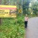 IMG 20260409 WA0006