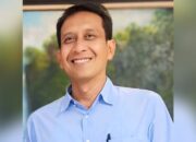 Bike to Work dan Paperless Jadi Fokus Efisiensi Bojonegoro