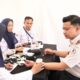 IMG 20260409 WA0028