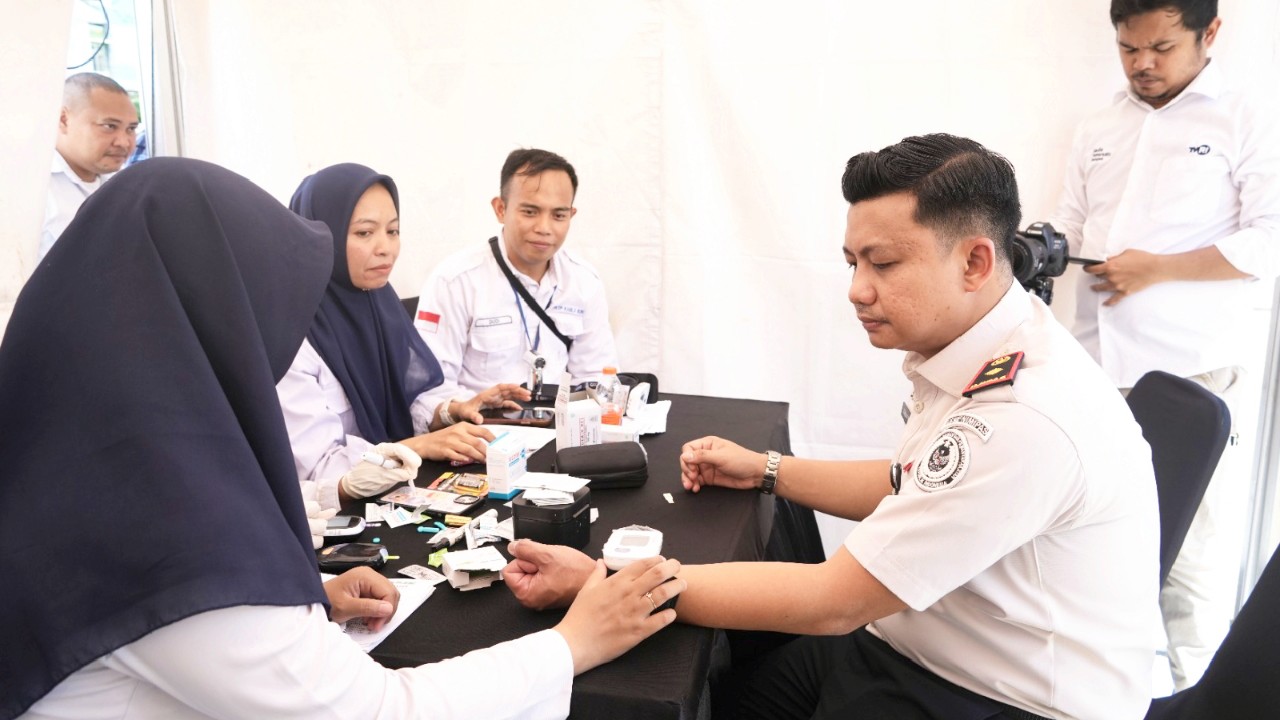 IMG 20260409 WA0028