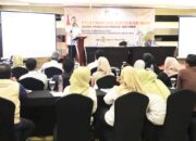 Sertifikasi BNSP Jadi Tiket Emas, Peluang Besar Menanti Pengelola Wisata Gresik