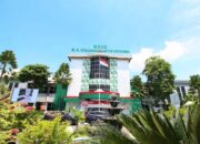 RSUD Sosodoro Bojonegoro Buka Layanan Kanker