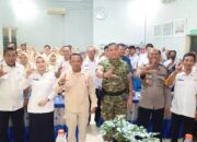 Strategi Baru Dibongkar, Ini Jurus Puskesmas Sambeng Lamongan Tingkatkan Layanan