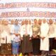 IMG 20260410 WA0040