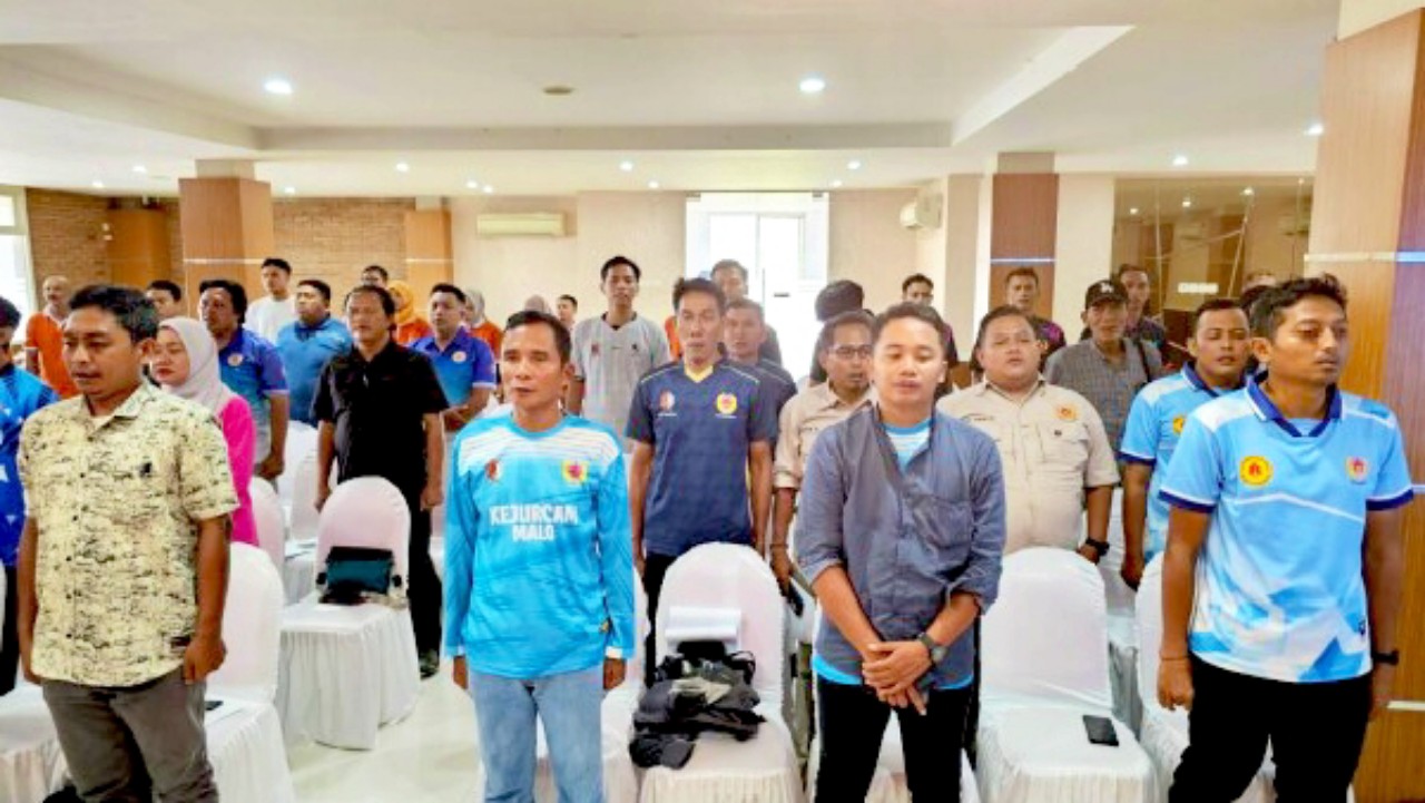 IMG 20260411 WA0044