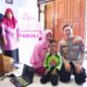 IMG 20260411 WA0047
