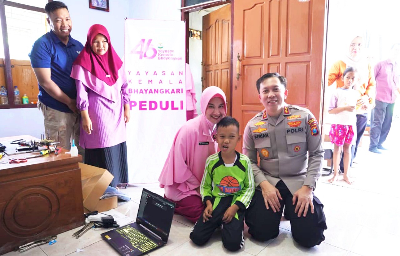 IMG 20260411 WA0047