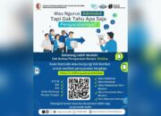 Ini Cara Cek Lengkap Persyaratan Adminduk