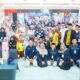IMG 20260412 WA0009