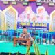 IMG 20260412 WA0018