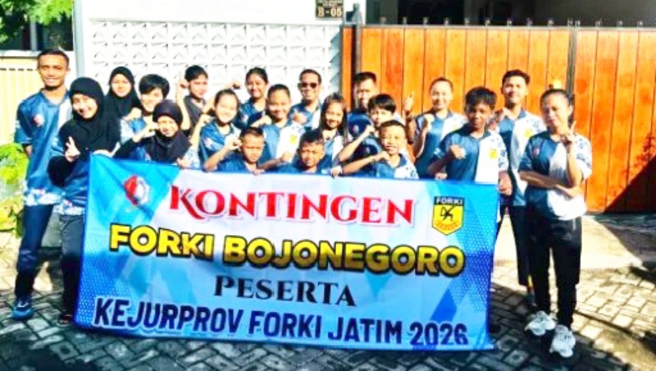 IMG 20260412 WA0020