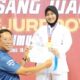 IMG 20260412 WA0021