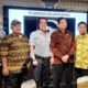 IMG 20260412 WA0040