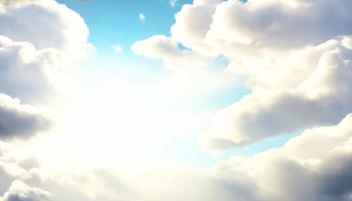 Cuaca Bojonegoro Hari Ini: Cerah Tapi Langit Terpantau Berawan