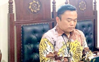 Drama Klinik Kecantikan: Dari Perawatan Ringan Jadi Cedera Serius