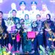 IMG 20260413 WA0032