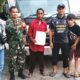 IMG 20260413 WA0037