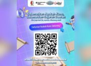 Warga Bojonegoro Diminta Foto Naskah Lama, Ternyata Ini Tujuannya