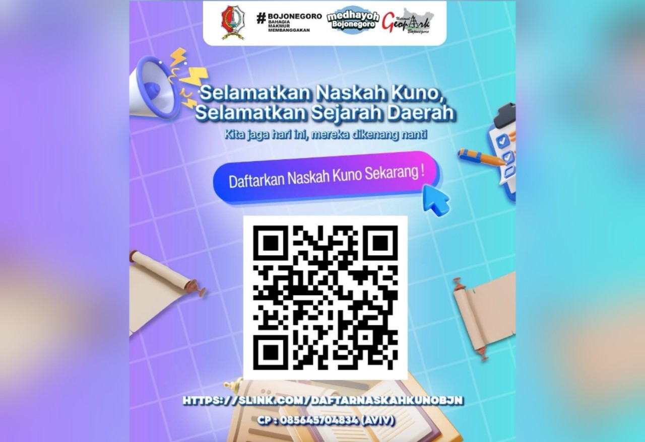IMG 20260414 WA0010