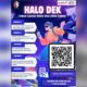 IMG 20260414 WA0011