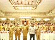 Jalan Rusak Ringan Dicoret, Gresik Fokus yang Mendesak