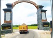 BMKG Rilis Cuaca Bojonegoro Hari Ini, Ini Detail Suhu dan Anginnya