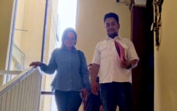 Kasus Video Viral di TikTok, Warga Kedungadem Bojonegoro Seret Penyebar ke Polisi