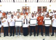 Bojonegoro Tambah 3 Desa CANTIK, Potensinya Bikin Takjub