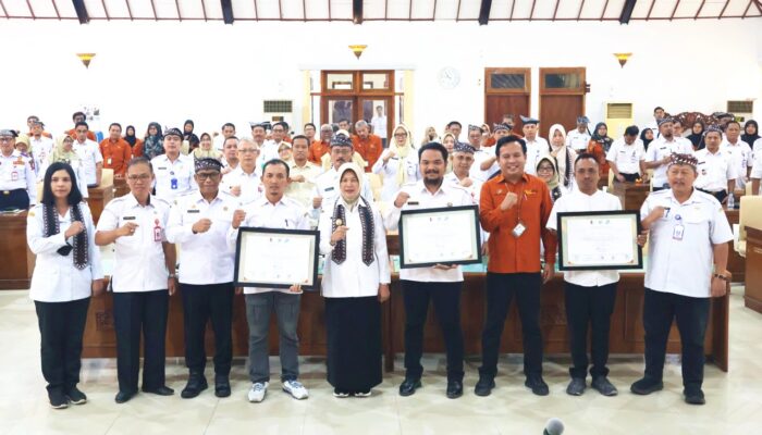 Bojonegoro Tambah 3 Desa CANTIK, Potensinya Bikin Takjub