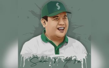 Cacat Administrasi, Kepemimpinan PPP Gorontalo Terancam Gugur