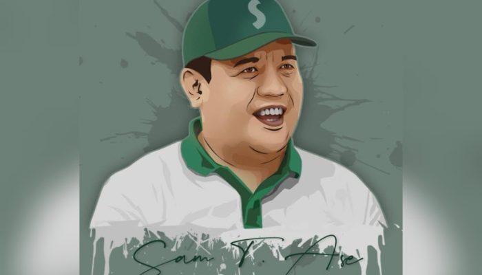 Cacat Administrasi, Kepemimpinan PPP Gorontalo Terancam Gugur