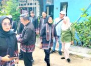 Proyek BKKD Bojonegoro, Wabup Minta Audit Total Jembatan Ngablak Dander