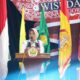 IMG 20260417 WA0029