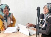 Kupas Peran Penting Labkesmas Bojonegoro dalam Diagnosis Kesehatan